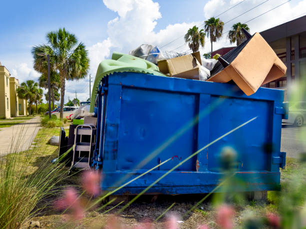 Best Mattress Disposal  in Hartland, WI